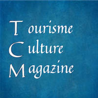 Tourisme Culture Magazine Côte d’Azur et Monaco