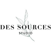 des Sources Studio