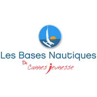 Les Bases Nautiques Cannes