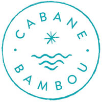 Cabane Bambou
