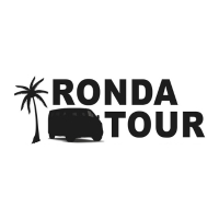 Ronda Tour