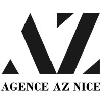 Agence AZ Nice