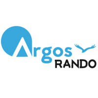 Argos Rando