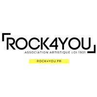 Rock4you