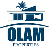 Olam Properties