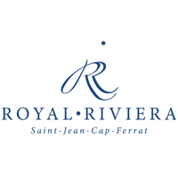 Hôtel Royal Riviera