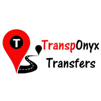 TranspOnyx Transfers