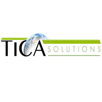 TICA Solutions