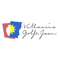 OFFICE DE TOURISME DE VALLAURIS GOLFE-JUAN