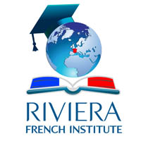 Riviera French Institute