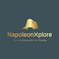 NapoleonXplore