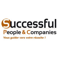 Successful People & Companies