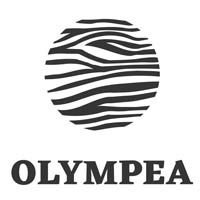 Olympea Riviera