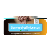 Bien Être et Esthétique