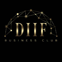 DIIF Business Club
