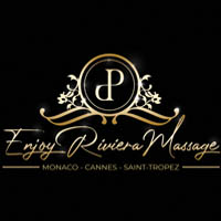 Enjoy Riviera Massage