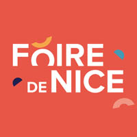Foire de Nice