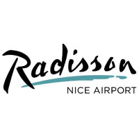 HOTEL RADISSON NICE AIRPORT