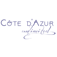 Côte d'Azur Unlimited