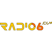 Radio06