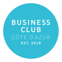 BUSINESS CLUB CÔTE D'AZUR