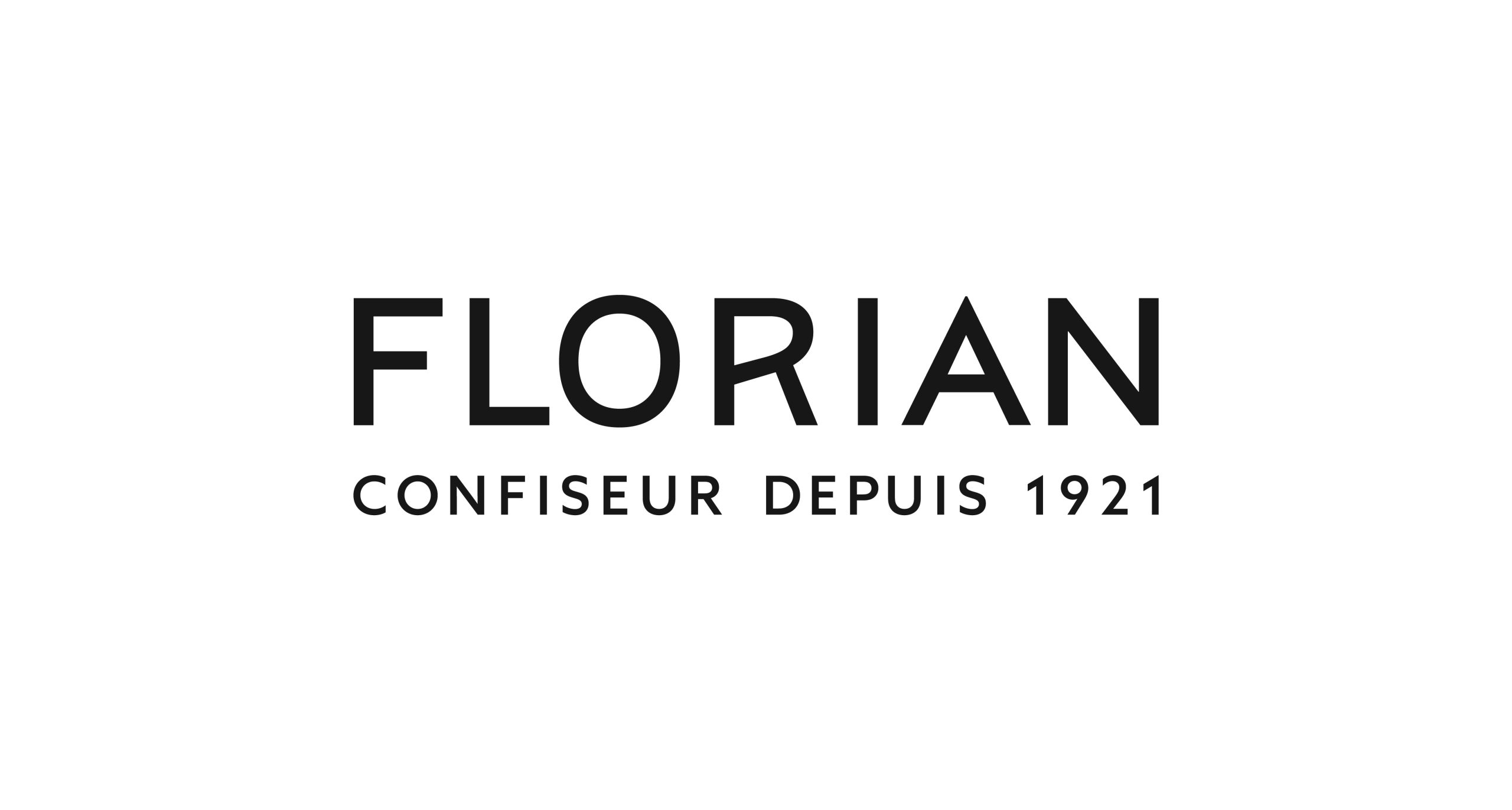 florian-digital-logobaseline-noir