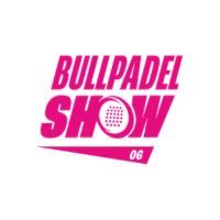BULLPADEL SHOW
