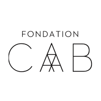 Fondation CAB