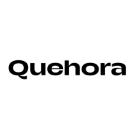 QueHora