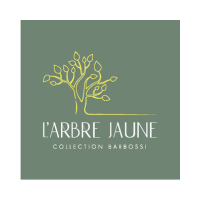 L'arbre Jaune Collection Barbossi