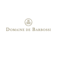 Domaine de Barbossi