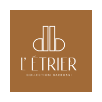 L'Etrier Collection Barbossi