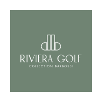 Riviera Golf Collection Barbossi