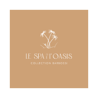 Le Spa de l'Oasis Collection Barbossi