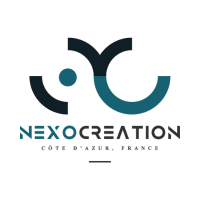 NexoCreation