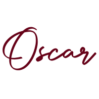 Oscar Restaurant