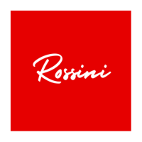 Restaurant Le Rossini