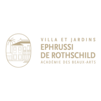 Villa et Jardins Ephrussi de Rothschild