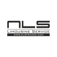 NLS France (Limousine Service)