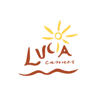 Restaurant Lucia Cannes