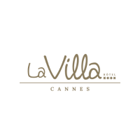 Hôtel La Villa Cannes