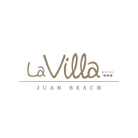 Hôtel La Villa Juan Beach