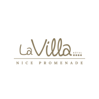 Hôtel La Villa Nice Promenade