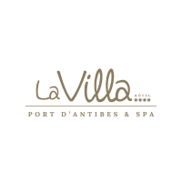Hôtel La Villa Port d'Antibes & Spa