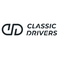 Classic Drivers
