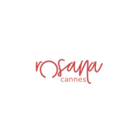 Rosana Cannes