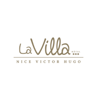 Hôtel La Villa Nice Victor Hugo