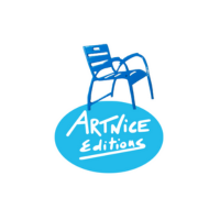 ArtNice Editions