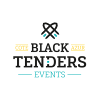 Black Tenders Events