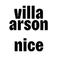 Villa Arson
